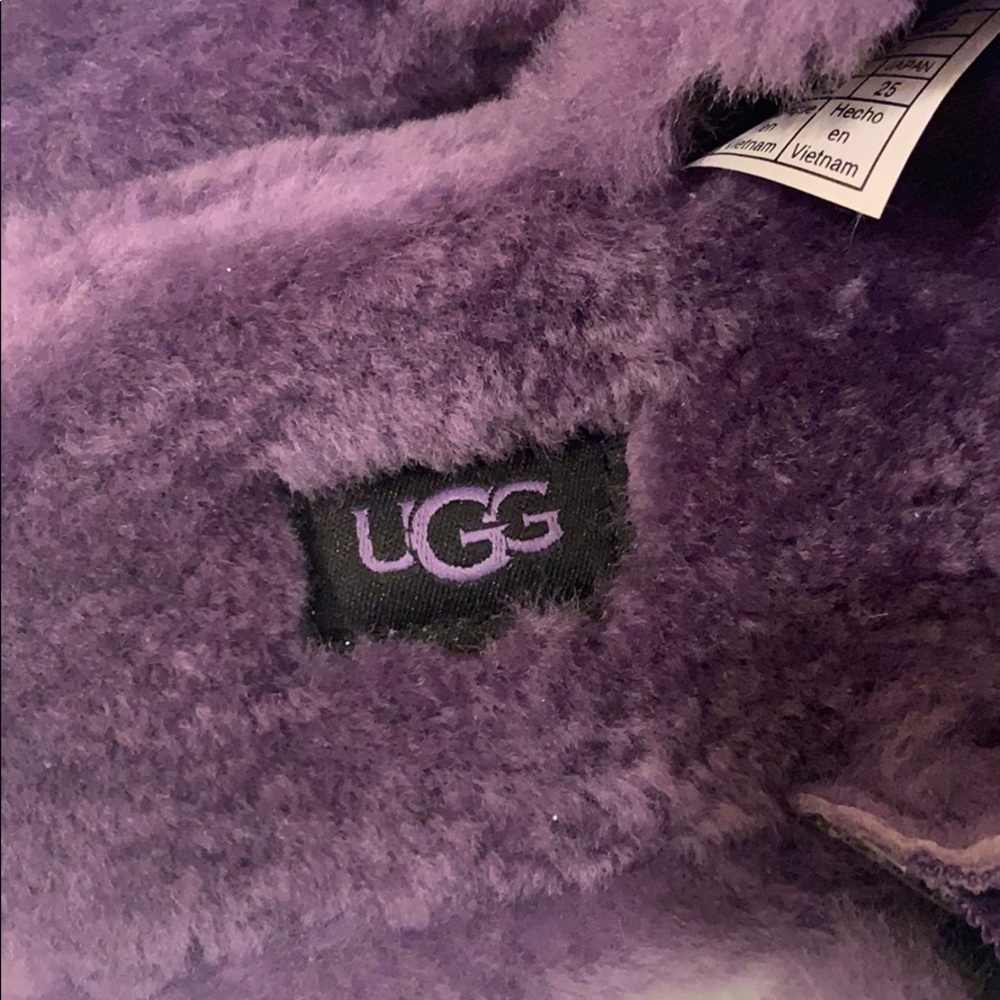 Sold - Picture 5 of 7